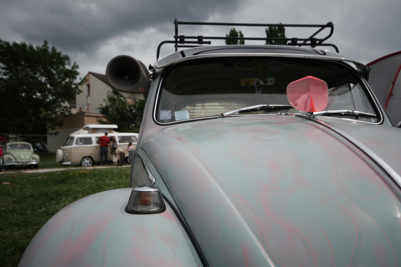 2010 07 17 Cox Party IMG 3526 Vignetage